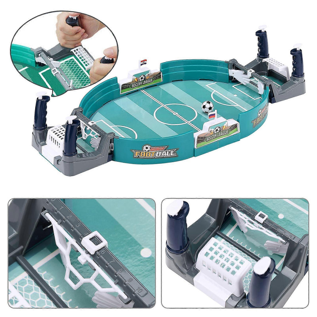 SkillZone Fotboll – Ta arenan till dig