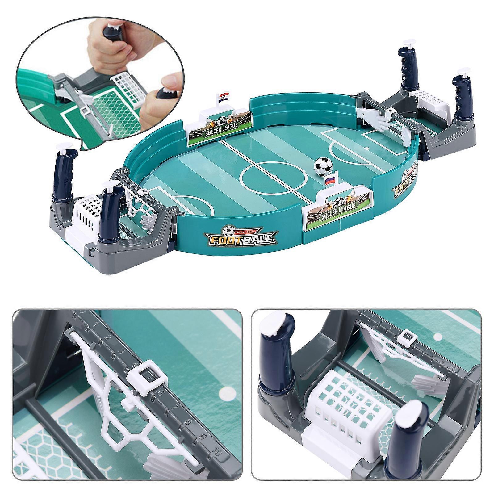 SkillZone Fotboll – Ta arenan till dig
