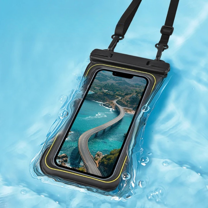 HAISSKY AquaCase