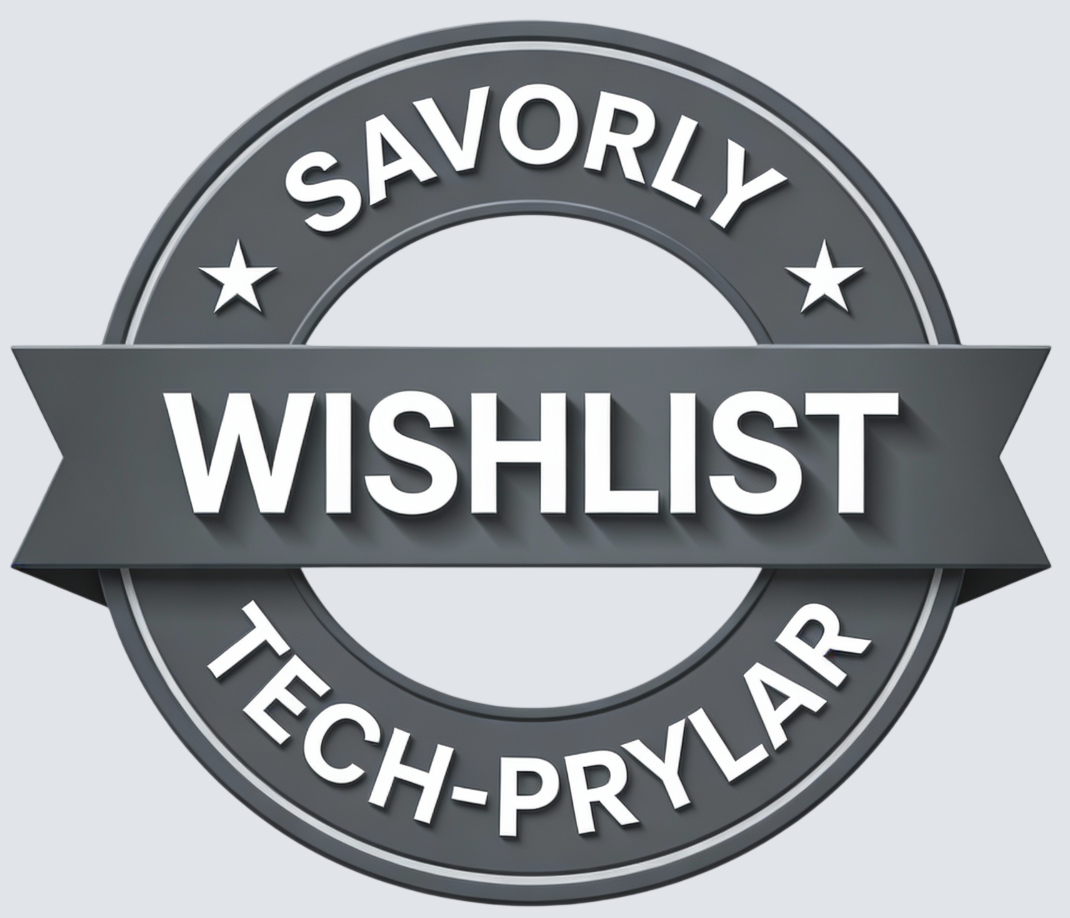 Skicka in produktönskan